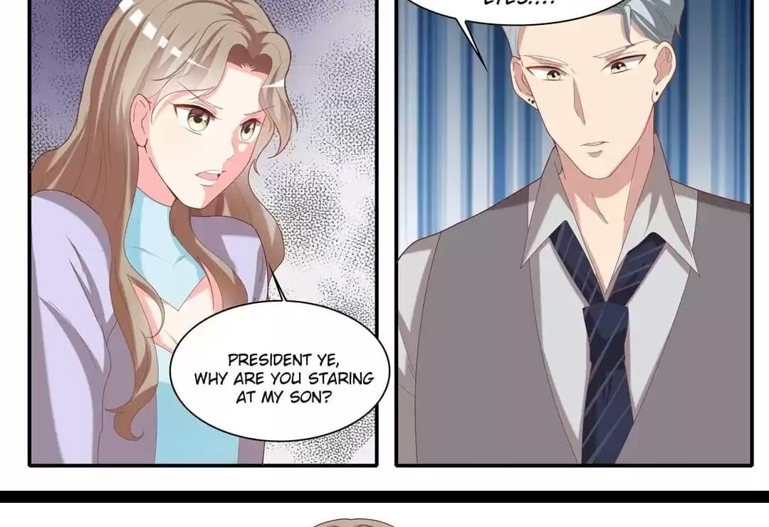 Page 5 of Chapter 31