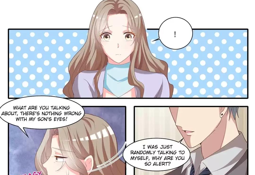 Page 6 of Chapter 31