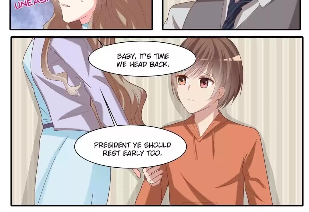 Page 7 of Chapter 31