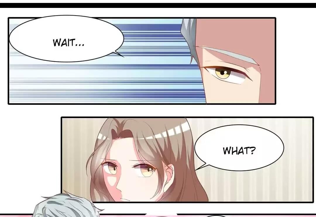 Page 8 of Chapter 31