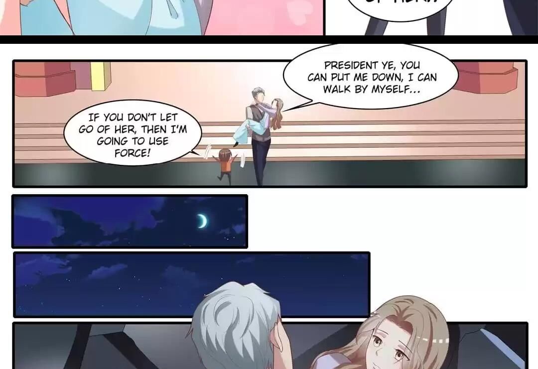 Page 10 of Chapter 31