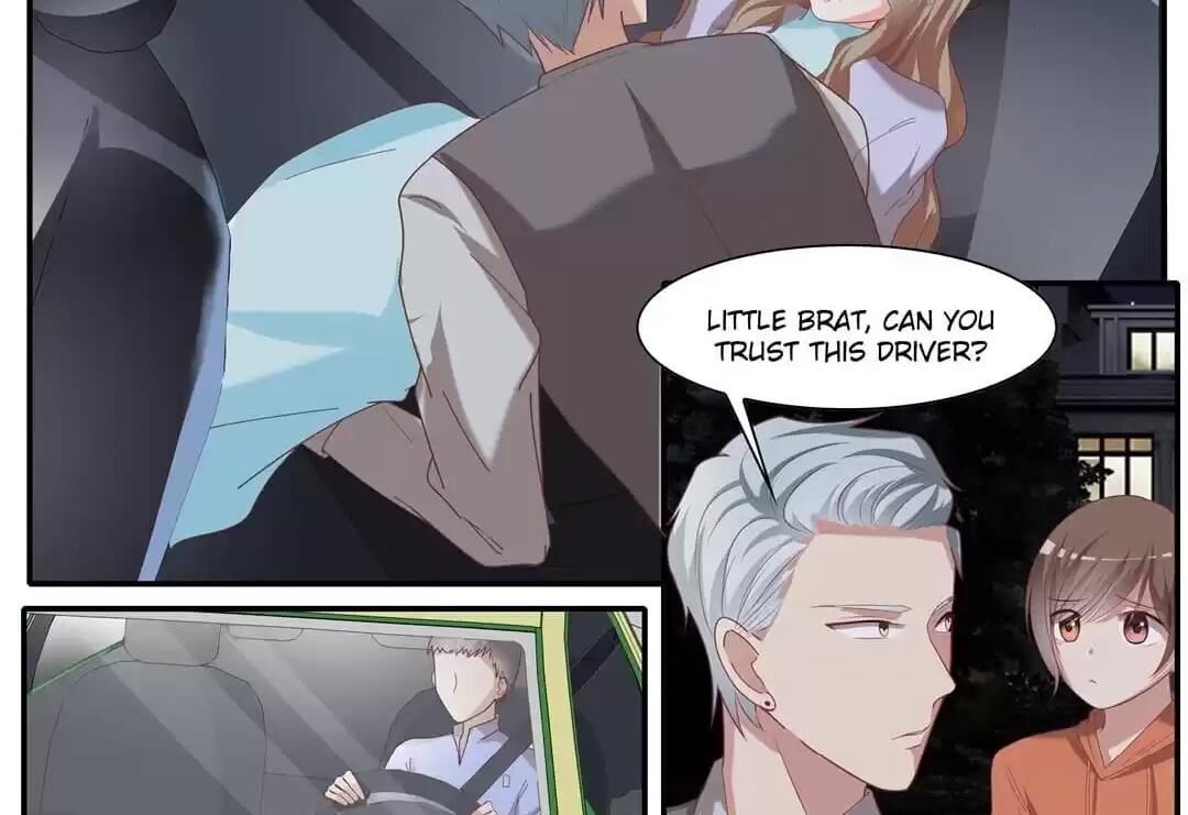 Page 11 of Chapter 31
