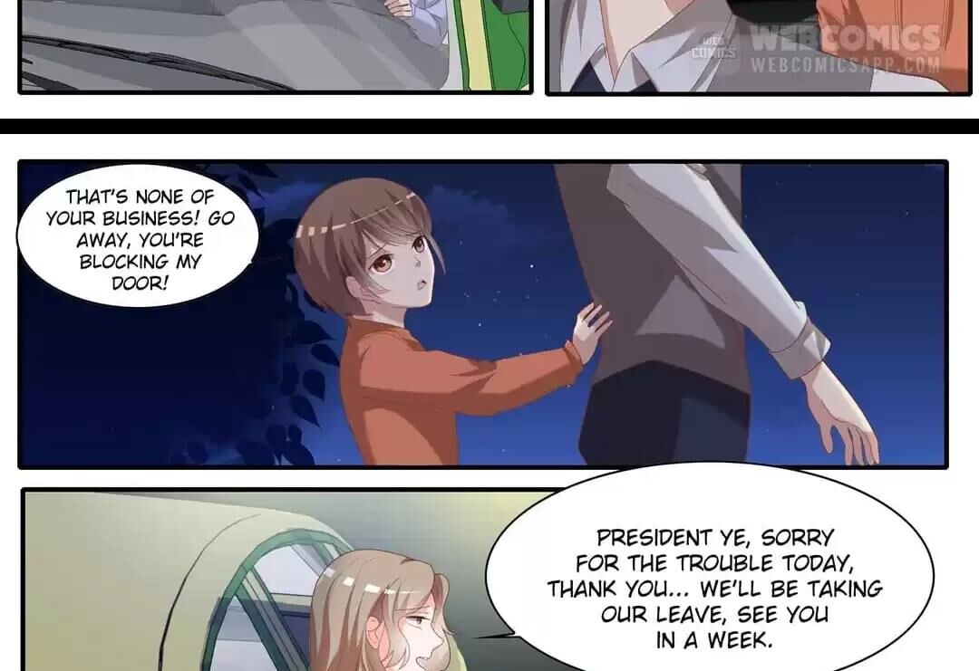 Page 12 of Chapter 31