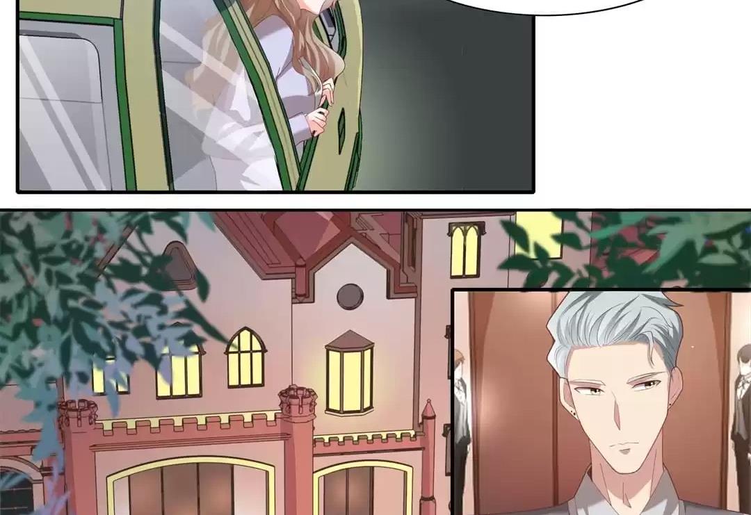 Page 13 of Chapter 31