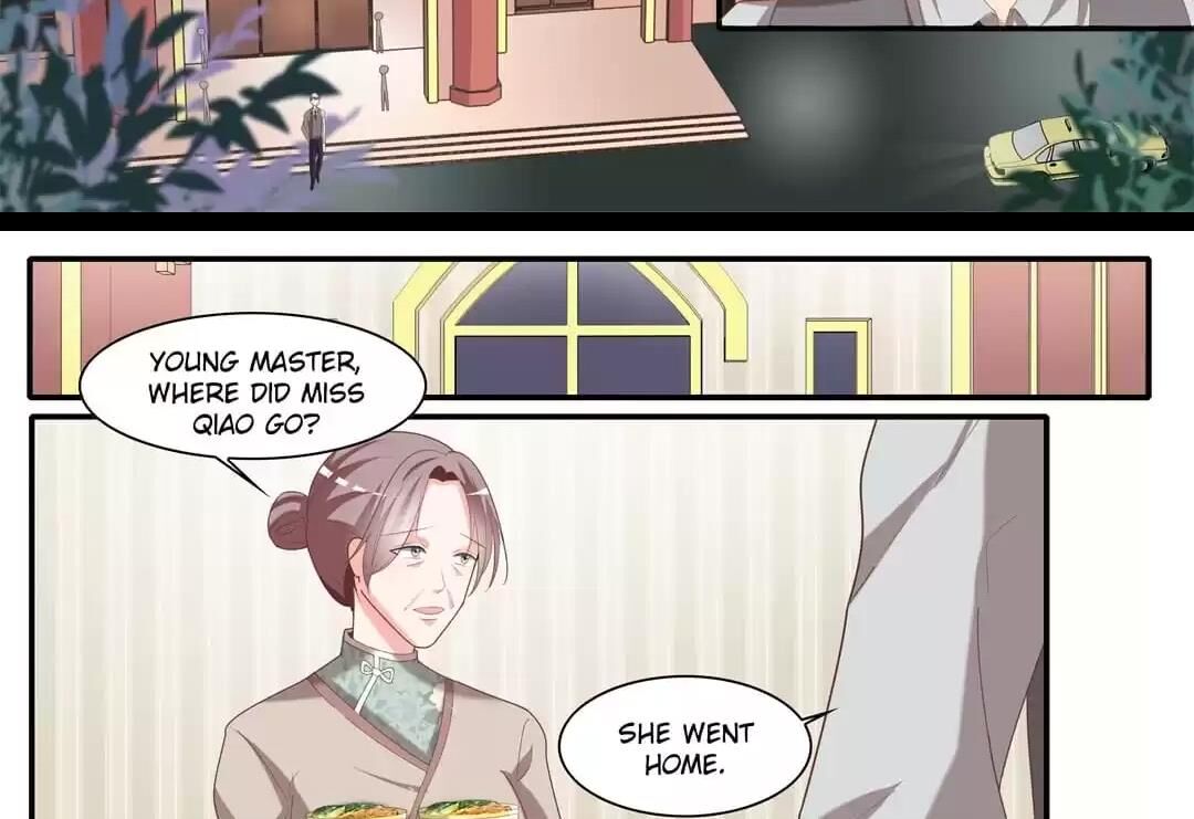 Page 14 of Chapter 31