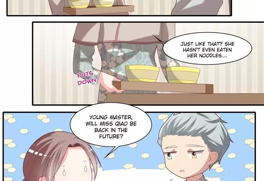 Page 15 of Chapter 31
