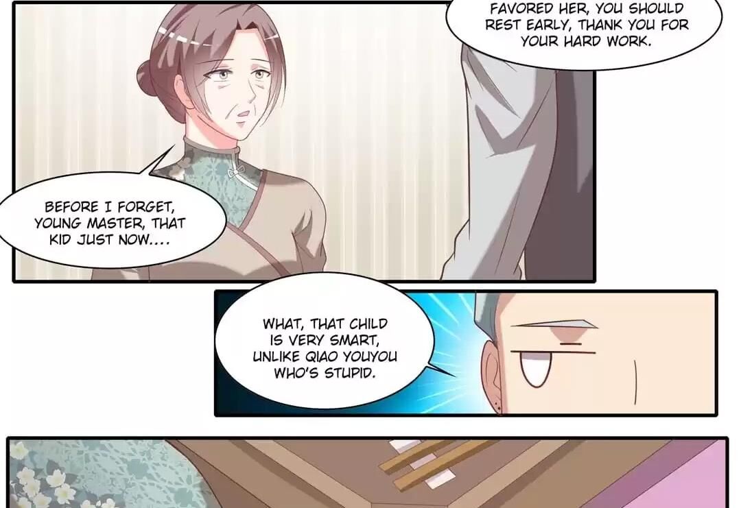 Page 17 of Chapter 31