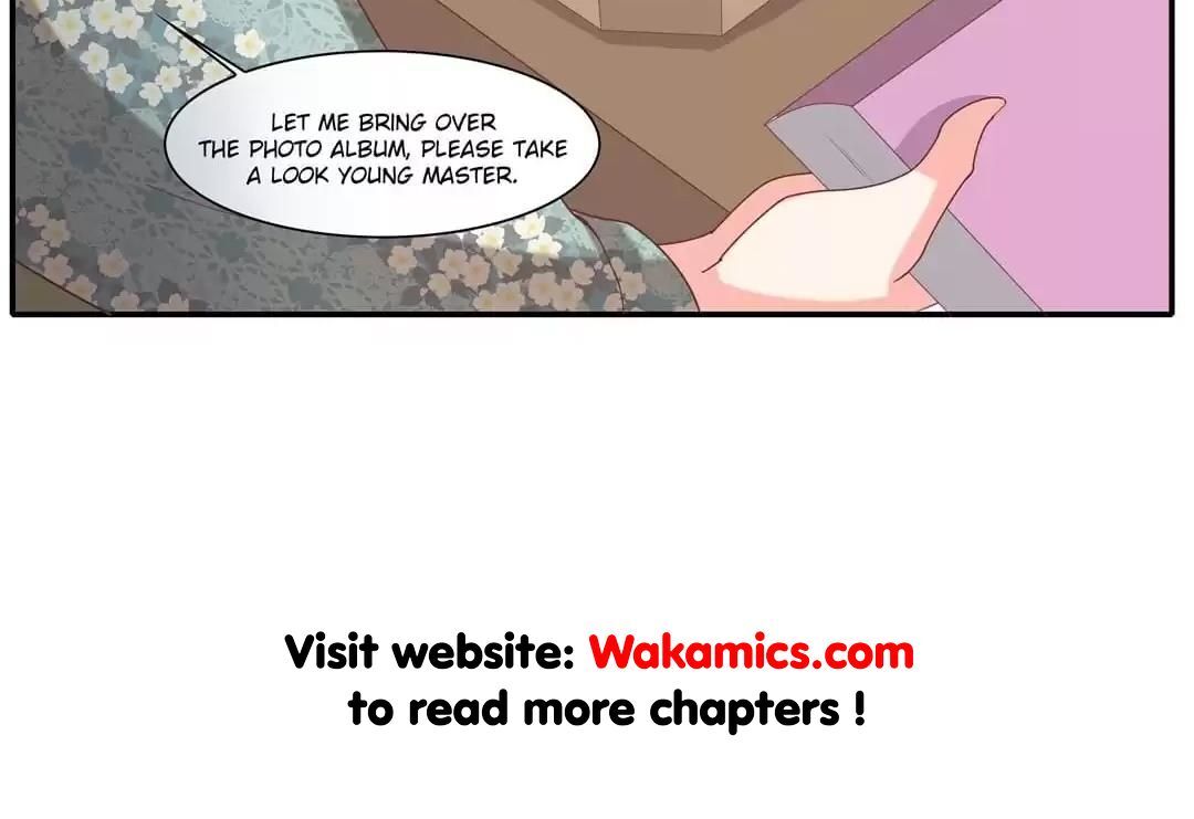 Page 18 of Chapter 31