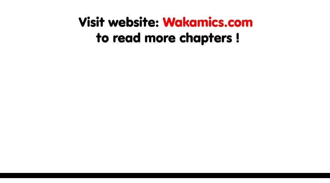 Page 1 of Chapter 32