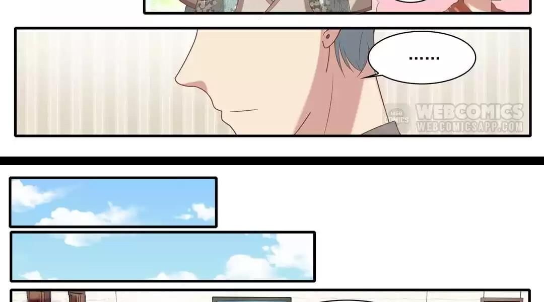 Page 4 of Chapter 32