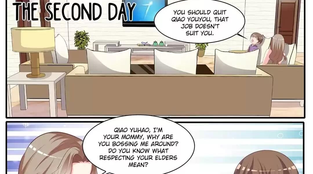 Page 5 of Chapter 32