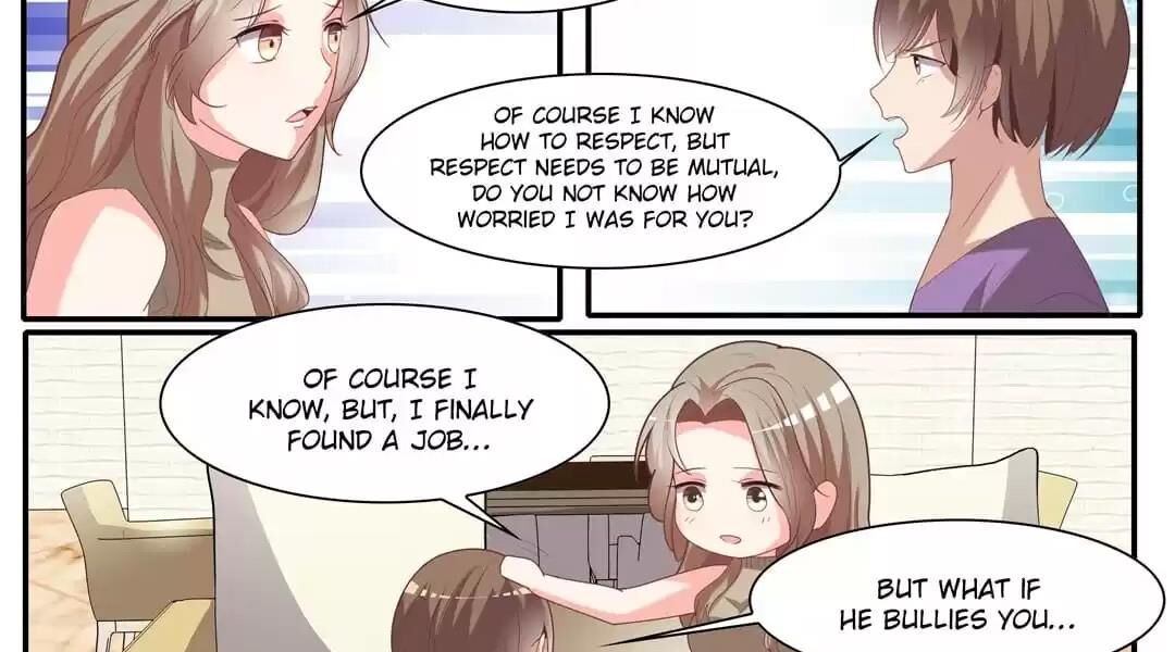 Page 6 of Chapter 32