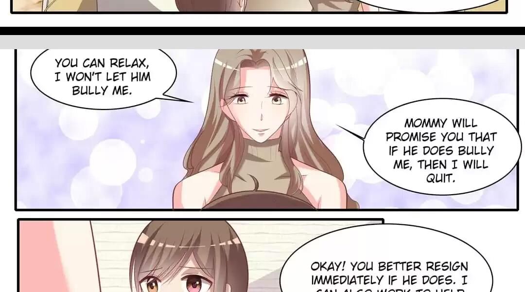 Page 7 of Chapter 32