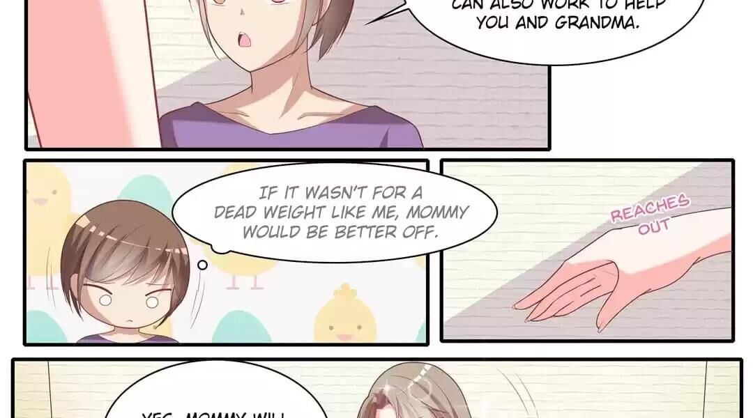 Page 8 of Chapter 32