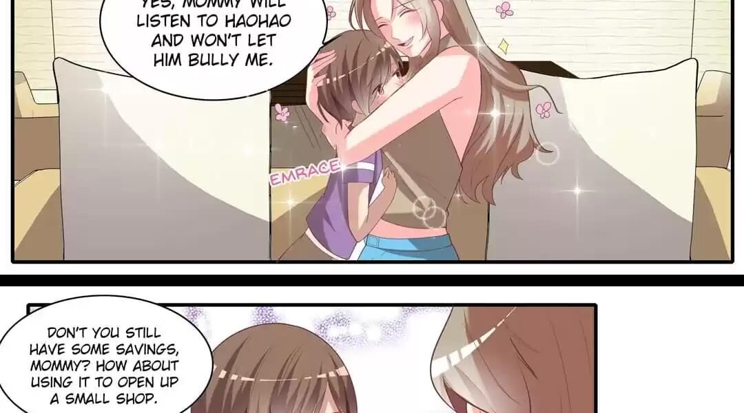 Page 9 of Chapter 32