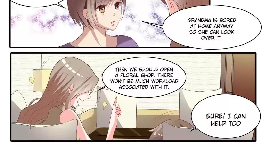 Page 10 of Chapter 32