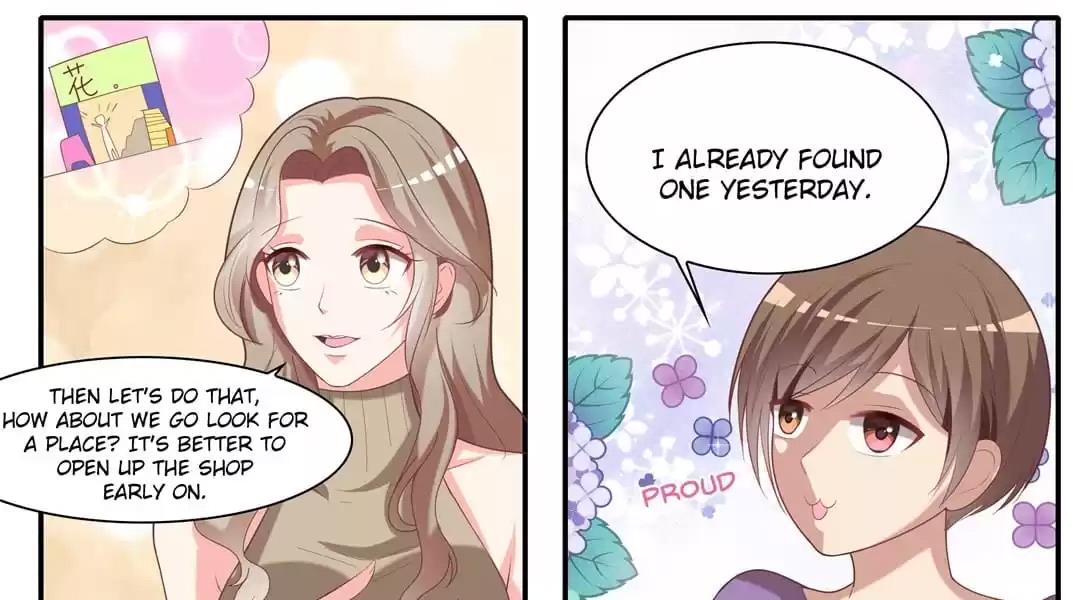 Page 11 of Chapter 32