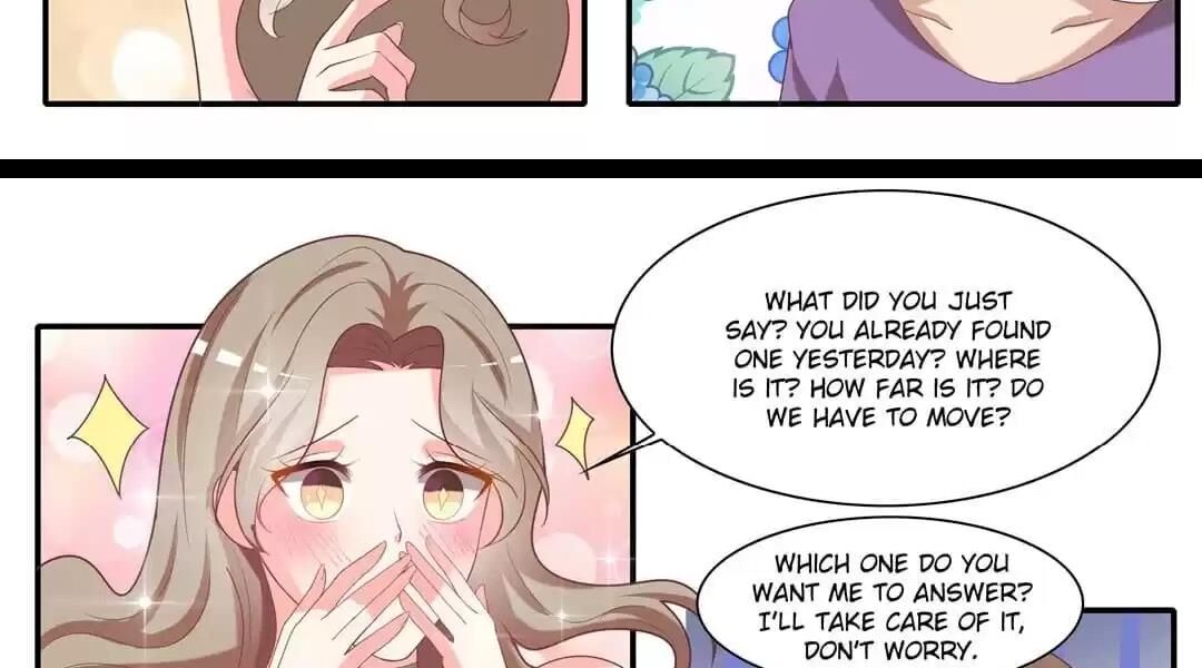 Page 12 of Chapter 32