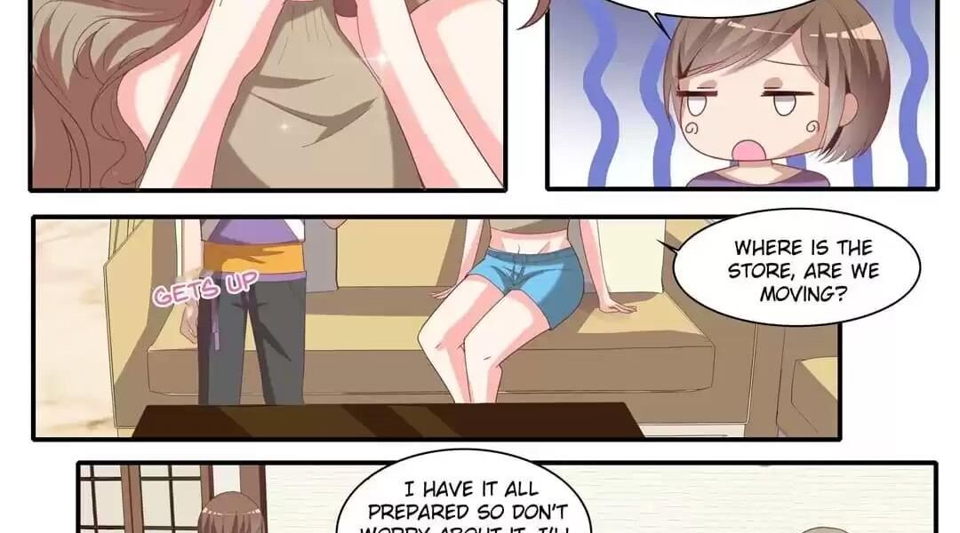 Page 13 of Chapter 32