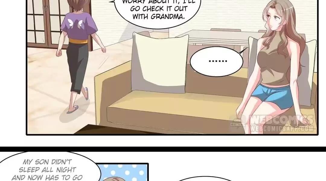 Page 14 of Chapter 32