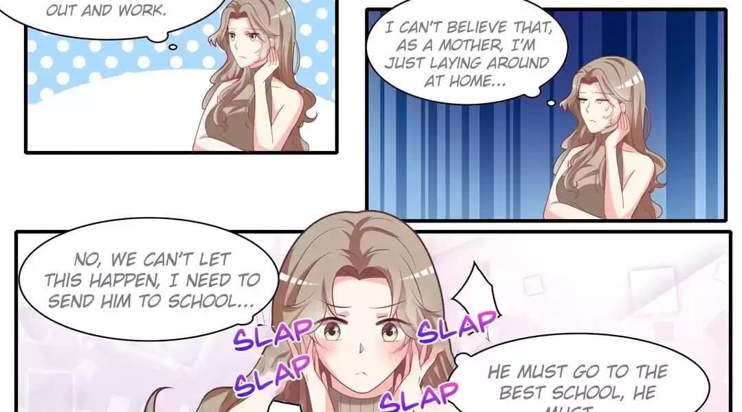 Page 15 of Chapter 32