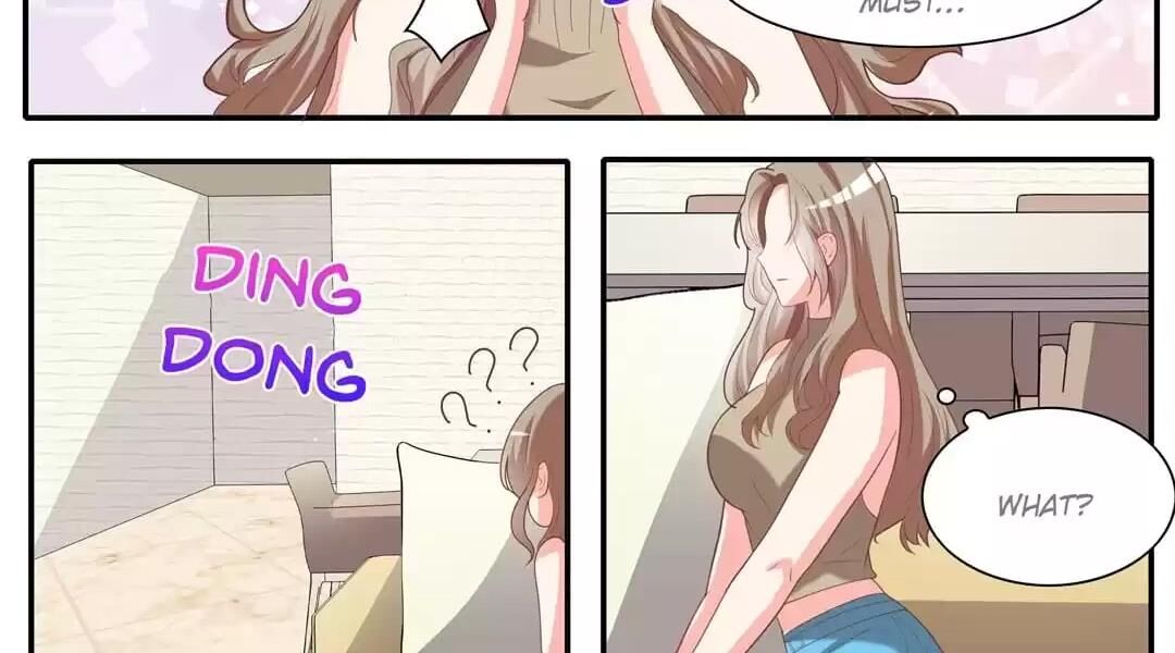 Page 16 of Chapter 32