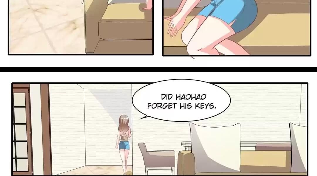 Page 17 of Chapter 32