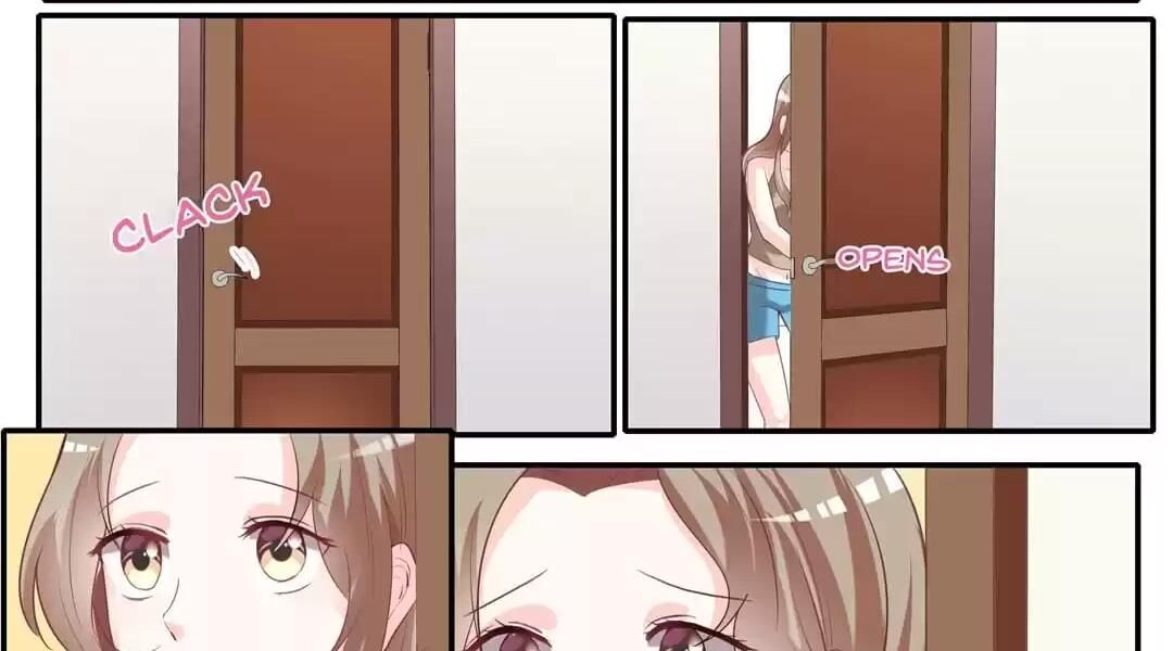Page 18 of Chapter 32