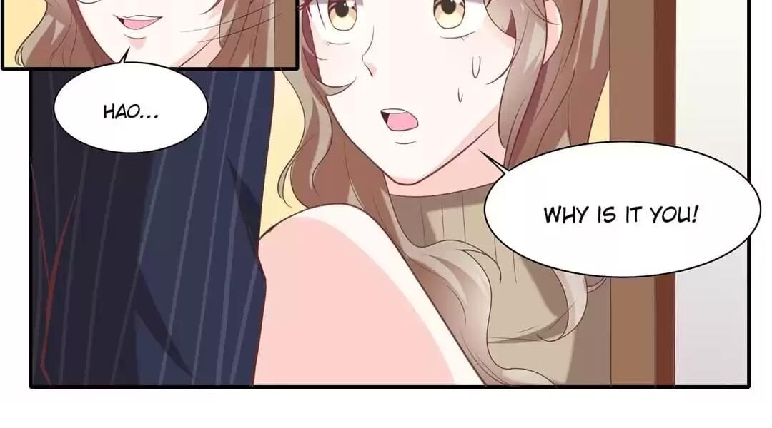 Page 19 of Chapter 32