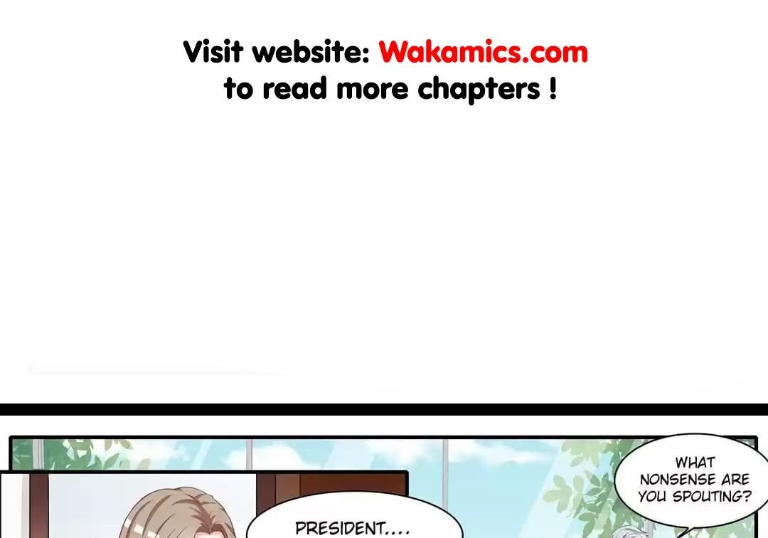 Page 1 of Chapter 33