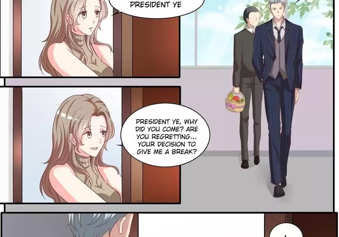 Page 2 of Chapter 33