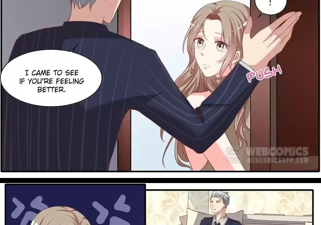 Page 3 of Chapter 33