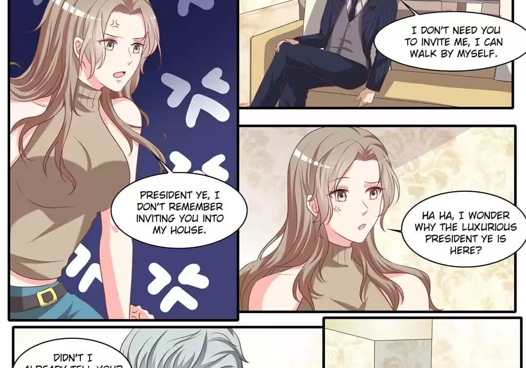 Page 4 of Chapter 33