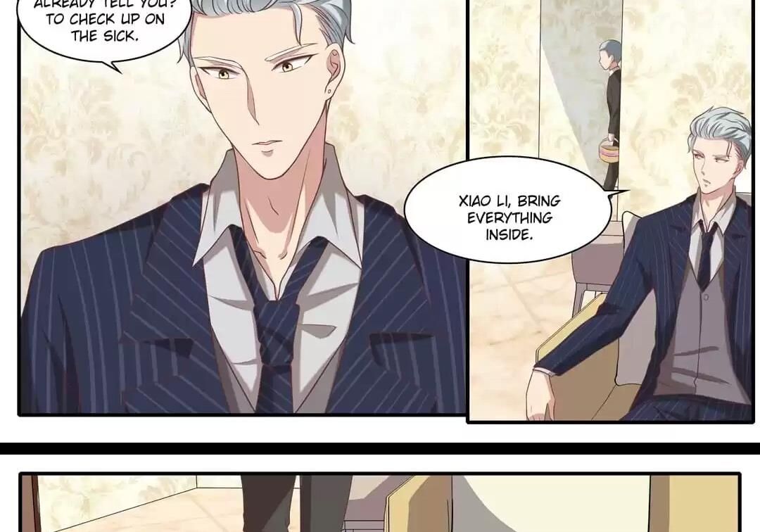 Page 5 of Chapter 33