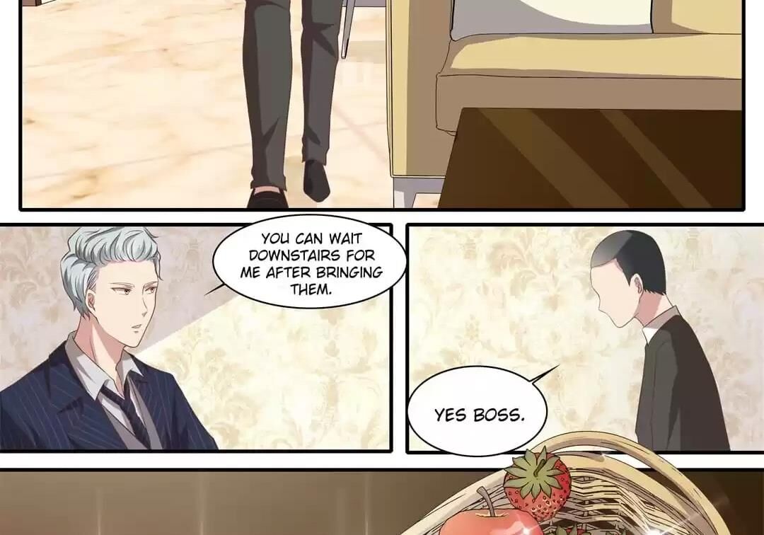 Page 6 of Chapter 33