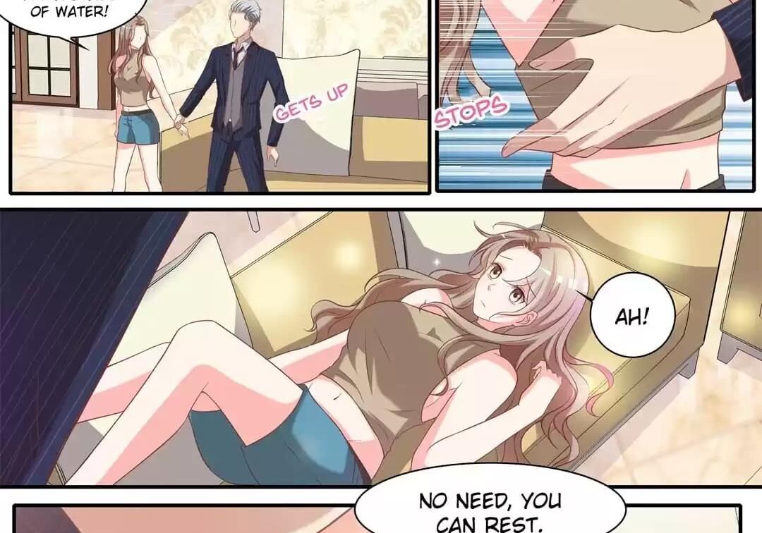 Page 8 of Chapter 33