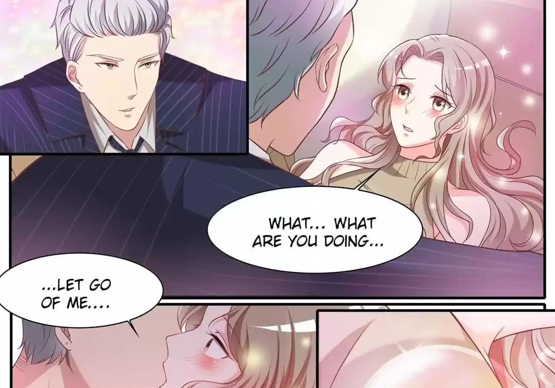 Page 10 of Chapter 33