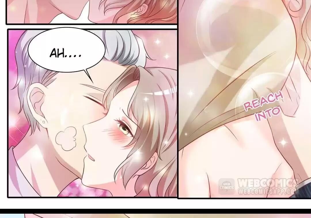 Page 11 of Chapter 33