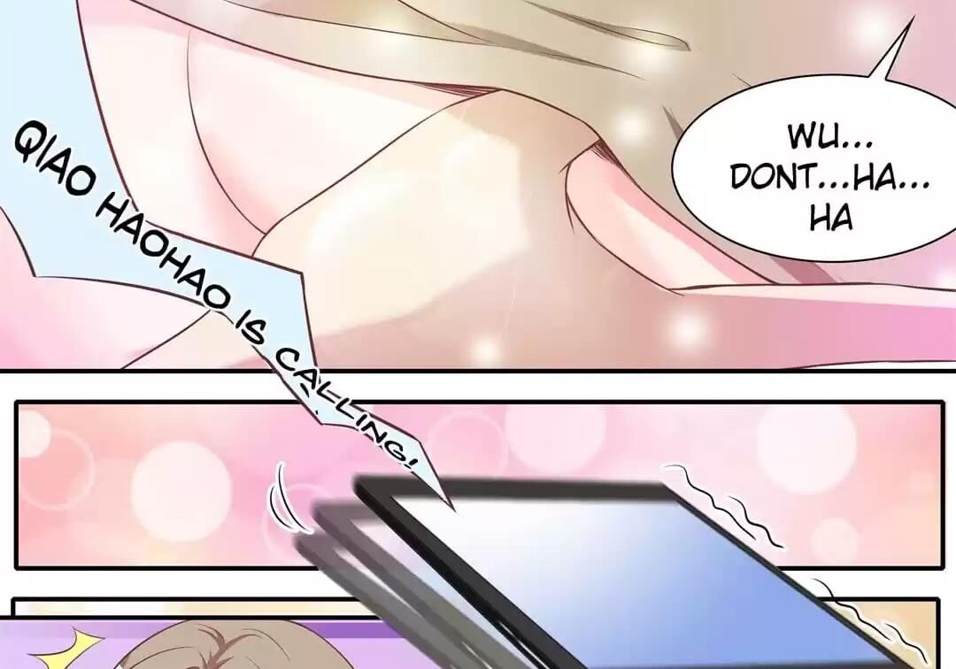 Page 12 of Chapter 33