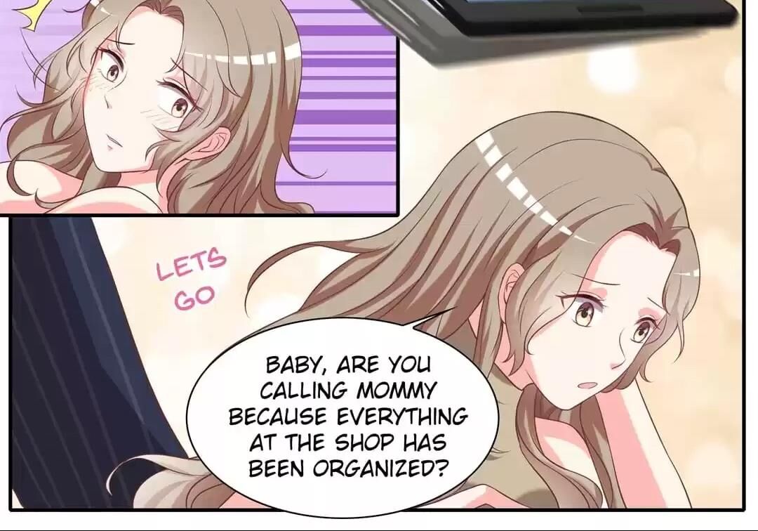Page 13 of Chapter 33