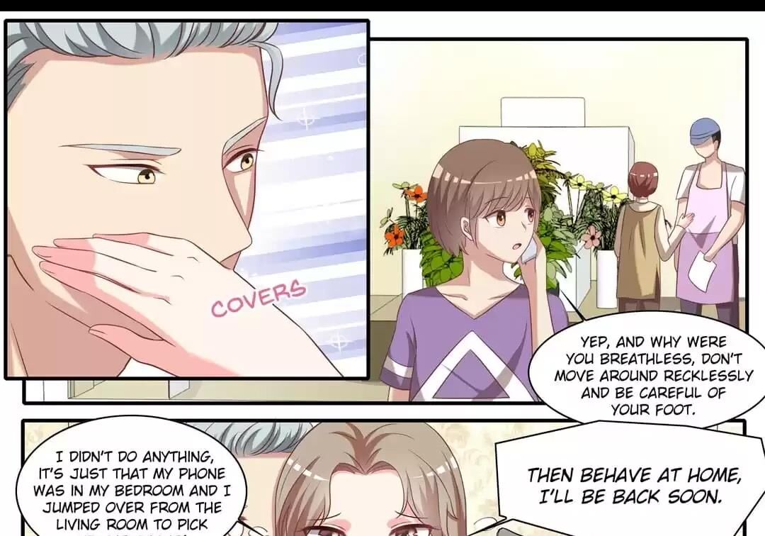 Page 14 of Chapter 33