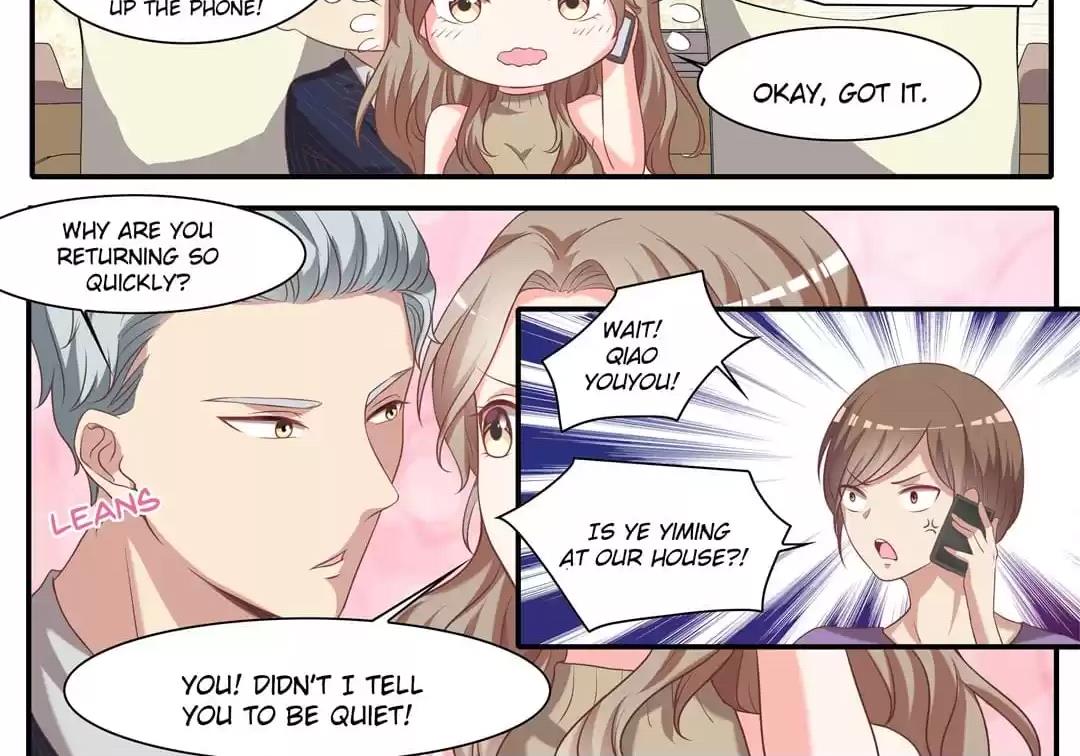 Page 15 of Chapter 33