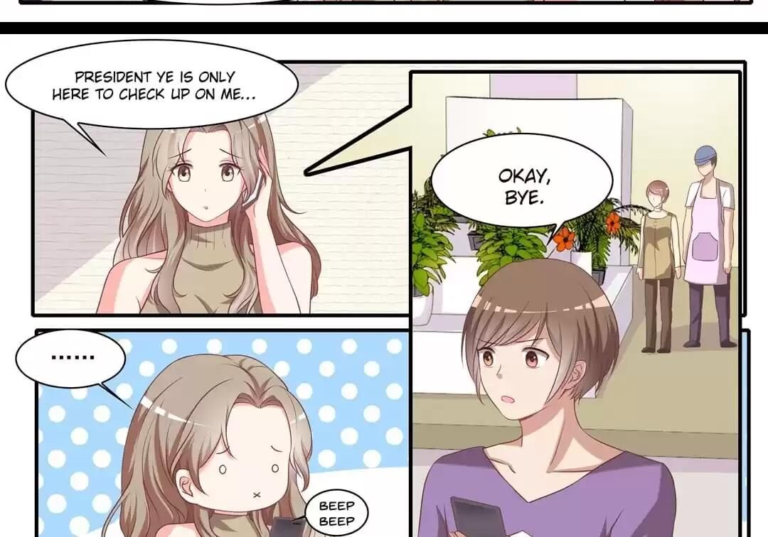 Page 16 of Chapter 33