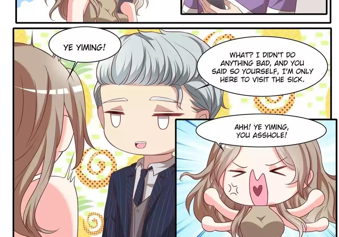 Page 17 of Chapter 33
