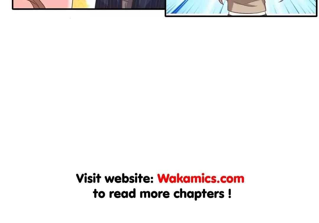 Page 18 of Chapter 33