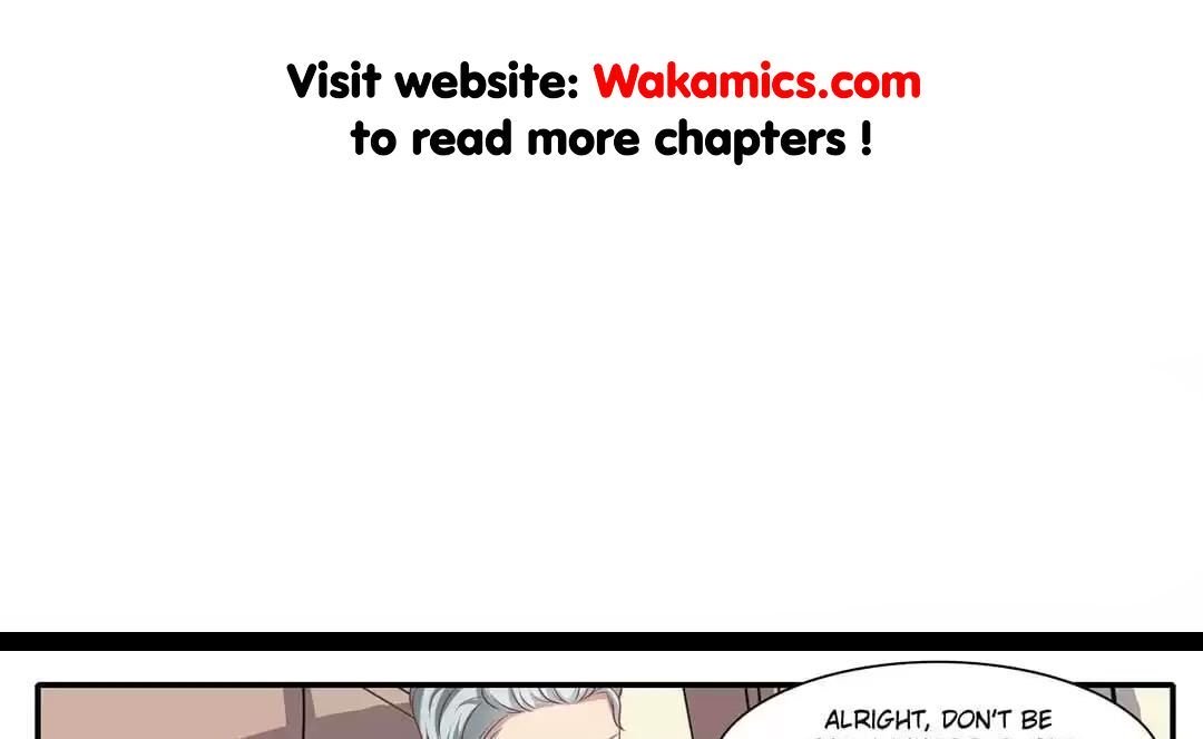 Page 1 of Chapter 34