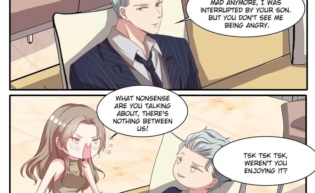 Page 2 of Chapter 34