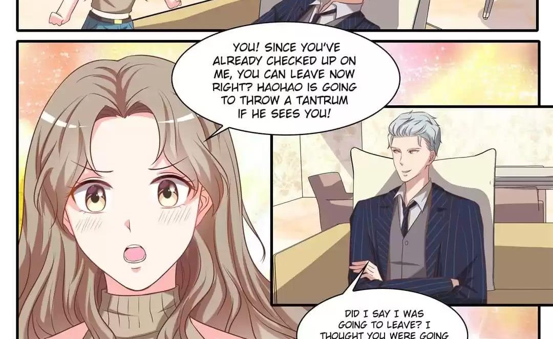 Page 3 of Chapter 34