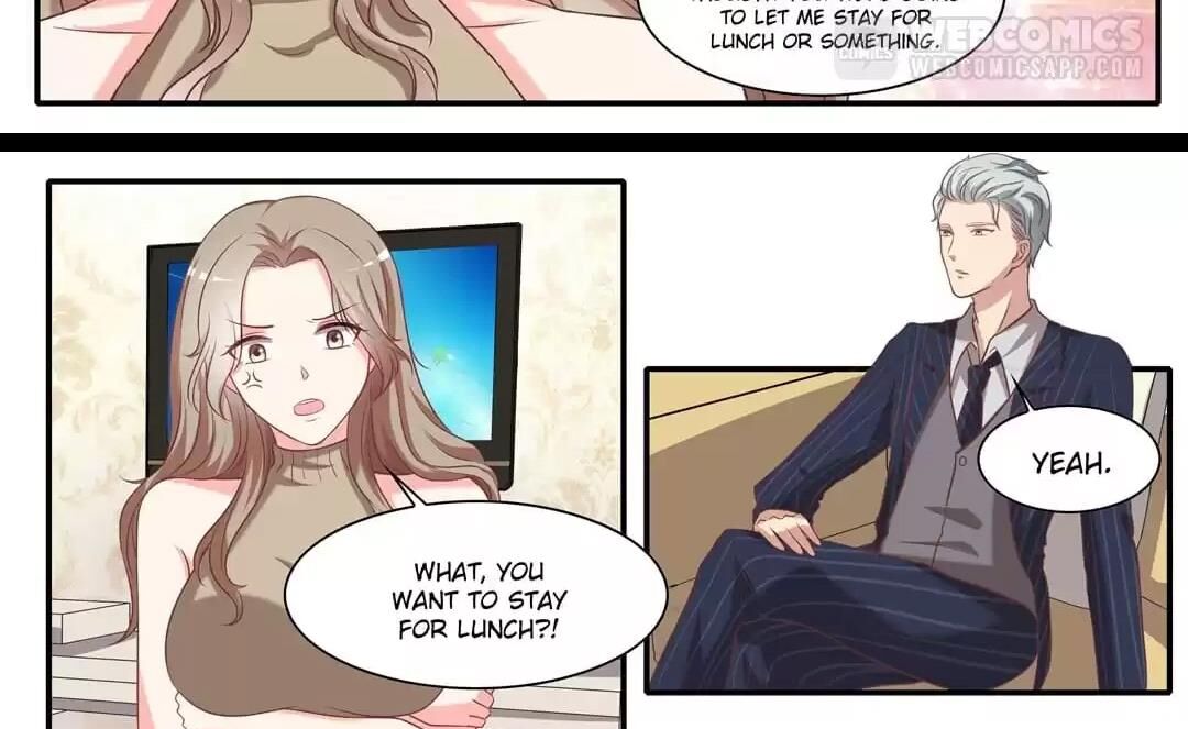 Page 4 of Chapter 34