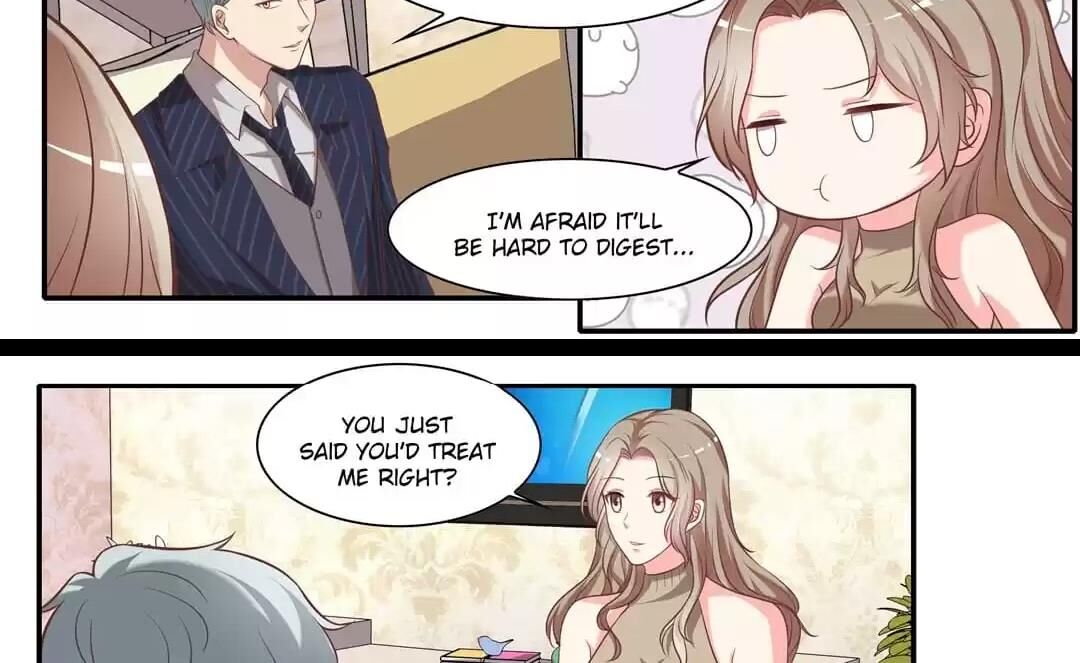 Page 6 of Chapter 34
